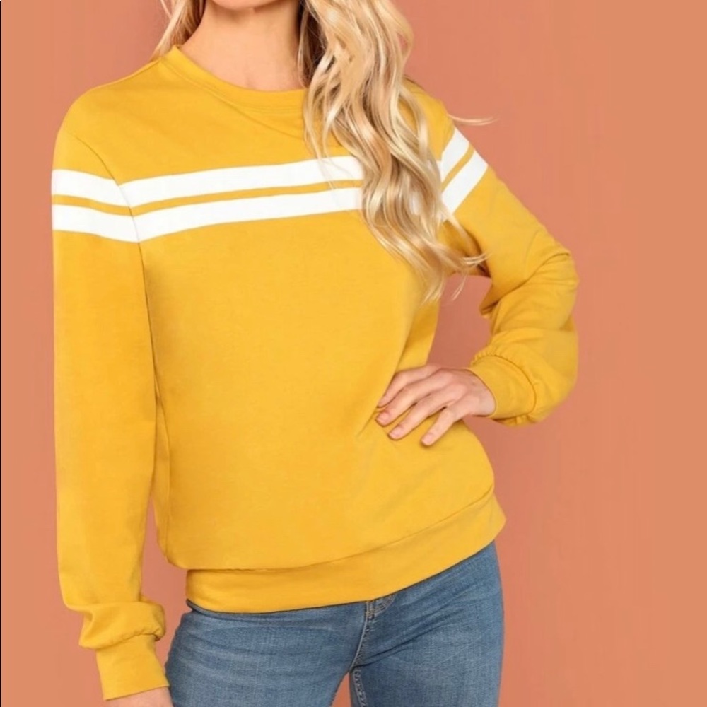 Sweater ❤️❤️❤️